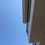 Apartman Giannatos' - Makis Pórosz