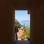 Apartman Giannatos' - Makis Pórosz