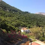 Giannatos' - Makis Apartman