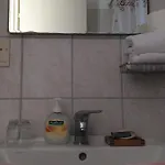 Apartman Giannatos' - Makis