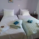 Apartman Giannatos' - Makis *