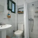 Apartman Giannatos' - Makis *
