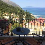 Giannatos' Studios *