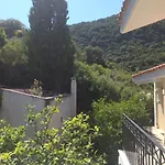 דירה Giannatos' - Makis *