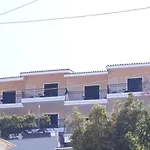 דירה Giannatos' - Makis *