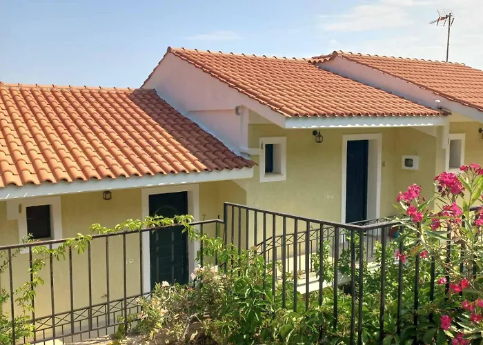 Giannatos' - Makis *